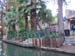 River Walk 5