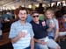 Wurstfest - Randy Ridgeway, David & Linda Smith