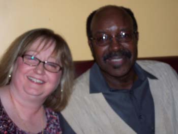 El Toro - Amanda Devine & Art Bell