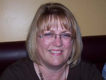 El Toro -- Ruenion Coord Carole Lail