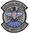 435th APS Mappers Patch