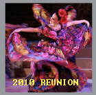 reunion 2008 news