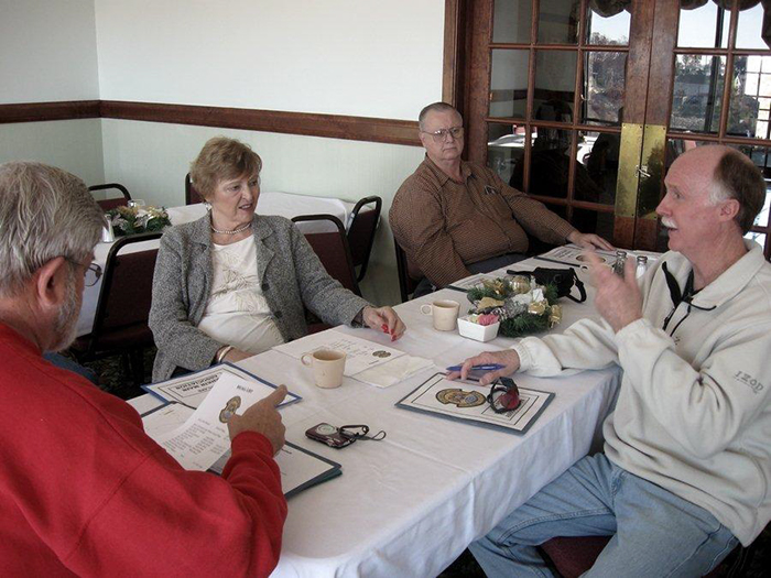 %_tempFileNameFred%20Norton,%20Jean%20Brewer,%20Ray%20Poole,%20Frank%20Whigham%