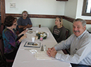 %_tempFileNameCheryl%20Heimerman,%20Keith%20Clevinger,%20Loretta%20Seeber,%20Bill%20Edwards%