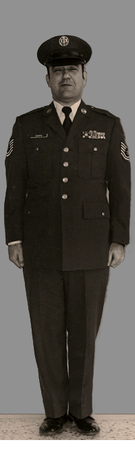 Paul Bunzendahl