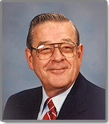 Bob Hutton