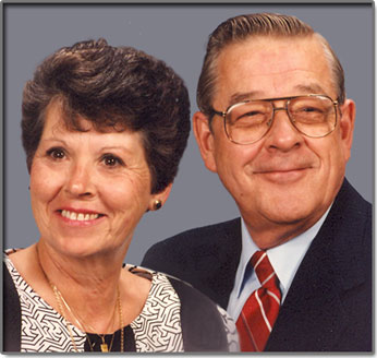 Bob Hutton