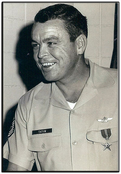 Bob Hutton