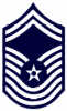CMS