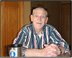 howard jasper