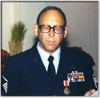 John Bibleheimer