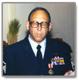 John Bibleheimer