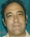 John Bibleheimer