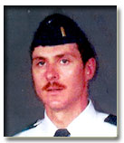 charles richardson