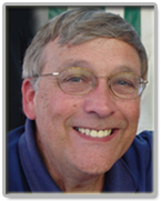 John Bibleheimer